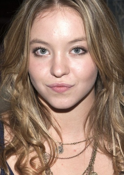 Sydney Sweeney photo