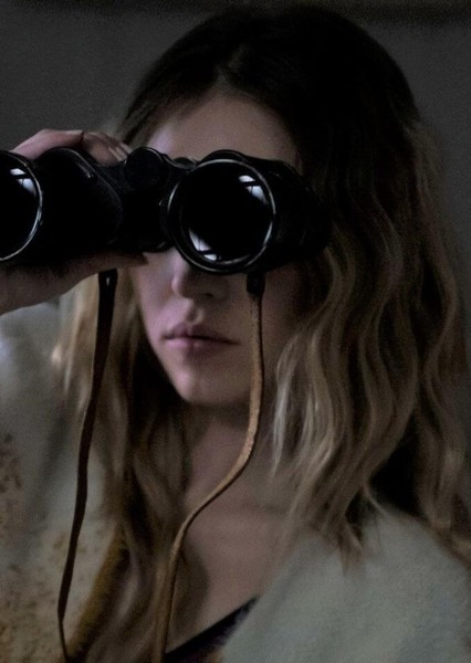 Sydney Sweeney photo