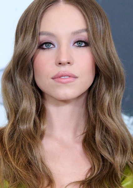 Sydney Sweeney photo