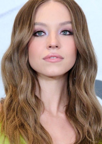 Sydney Sweeney photo