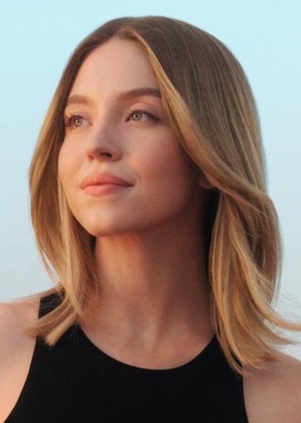 Sydney Sweeney