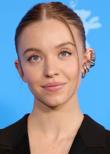Sydney Sweeney photo
