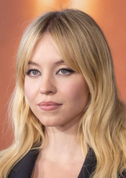Sydney Sweeney photo