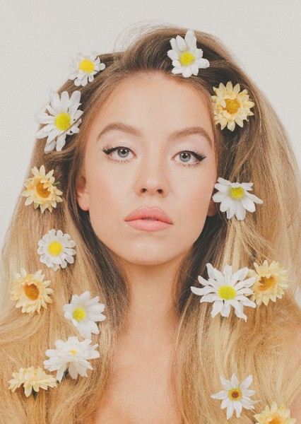 Sydney Sweeney photo