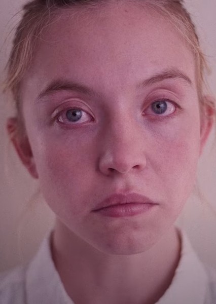 Sydney Sweeney photo