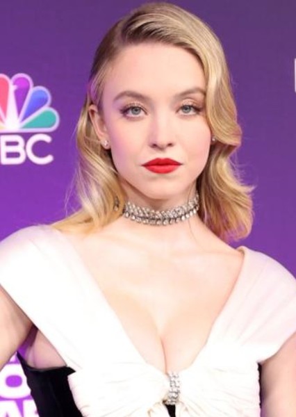 Sydney Sweeney photo