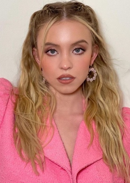 Candice Raine