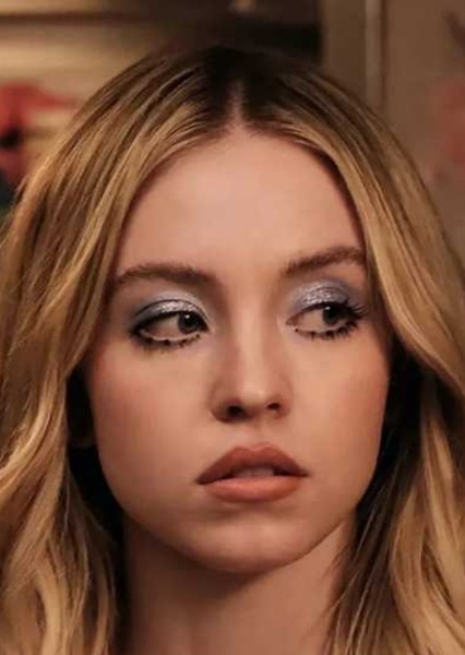 Sydney Sweeney photo