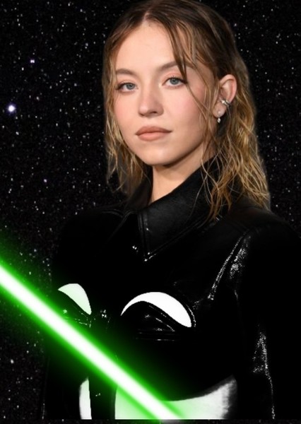 Sydney Sweeney photo