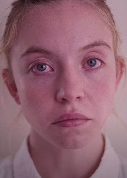 Sydney Sweeney