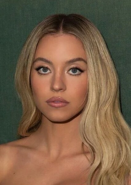 Sydney Sweeney photo