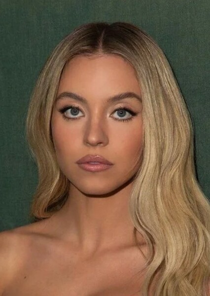 Sydney Sweeney photo