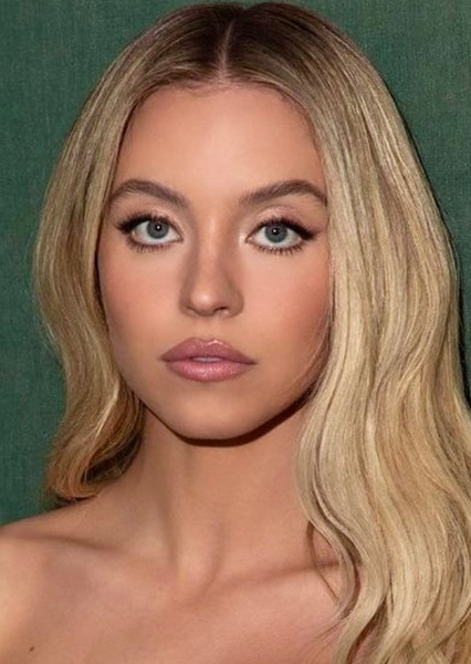 Sydney Sweeney