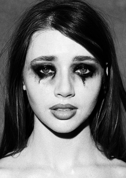 Sydney Taylor photo
