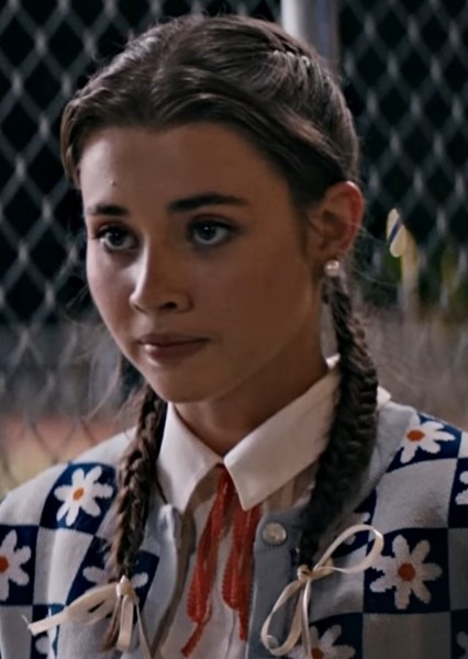 Sydney Taylor