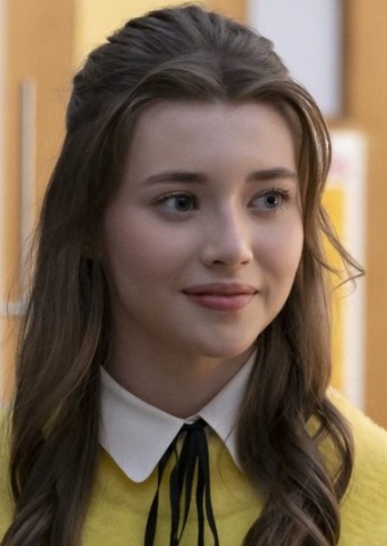 Sydney Taylor