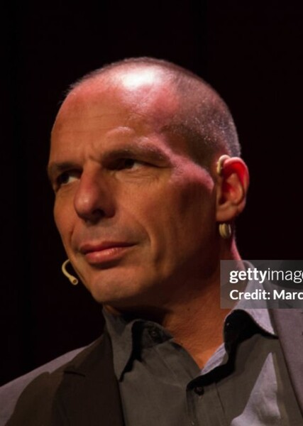 Sylvain Despretz