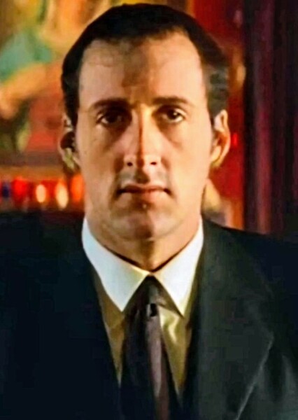 Sylvester Stallone photo