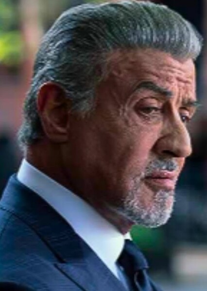 Emilio Barzini