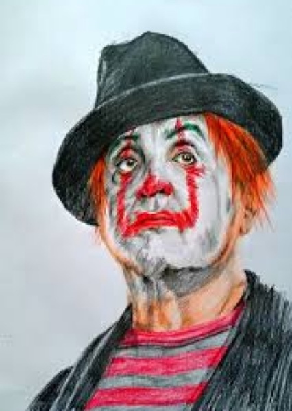 Sylvester Stallone photo