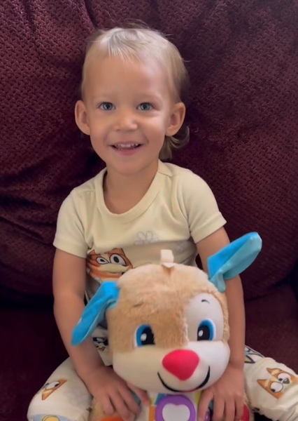 Age 2