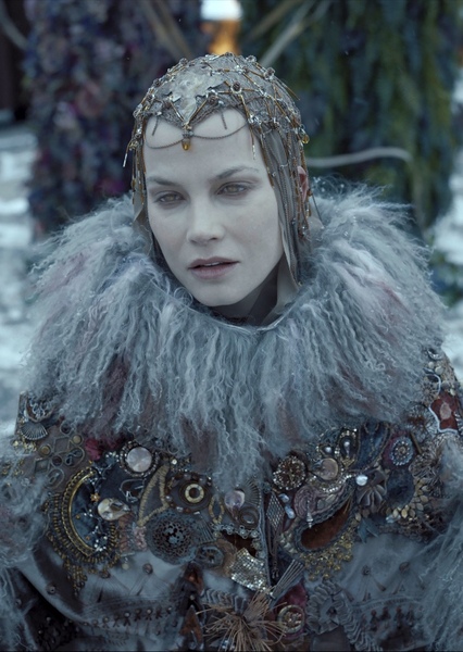 Lady Jessica