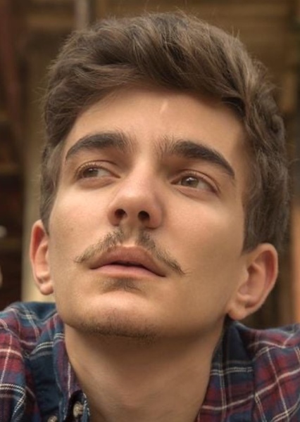 Sylvio Sarkis