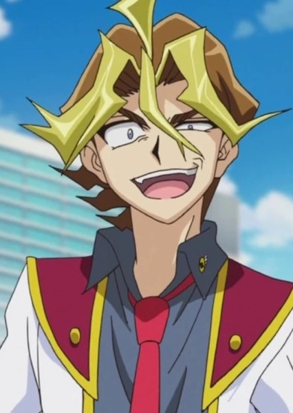 Sylvio Sawatari