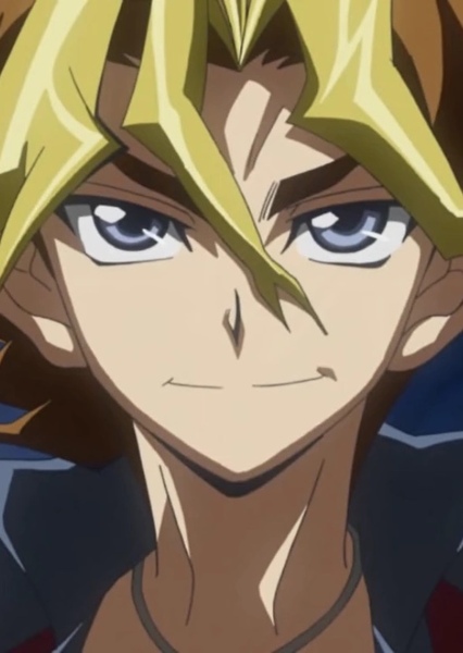 Sylvio Sawatari