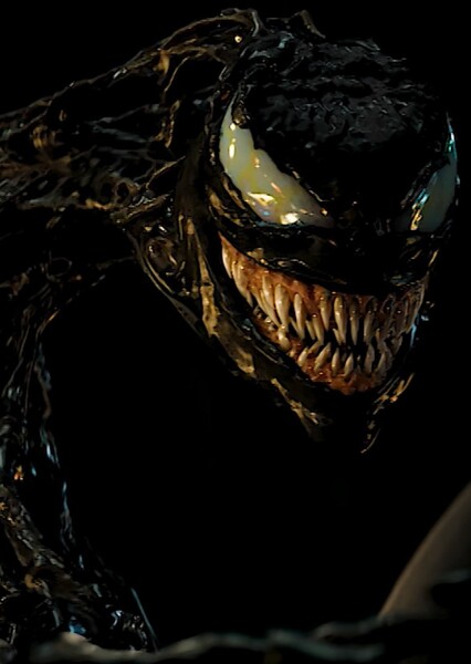 Symbiotes photo