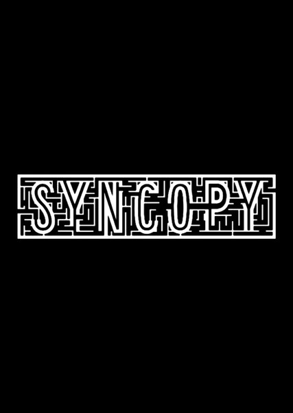 Syncopy Inc.