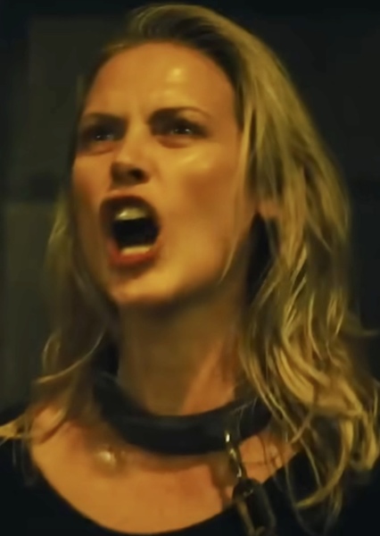 Synnøve Macody Lund photo