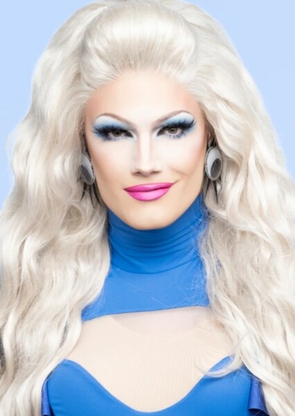 Synthia Kiss