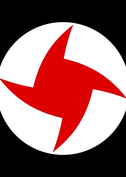 Syrian Social Nationalist Party