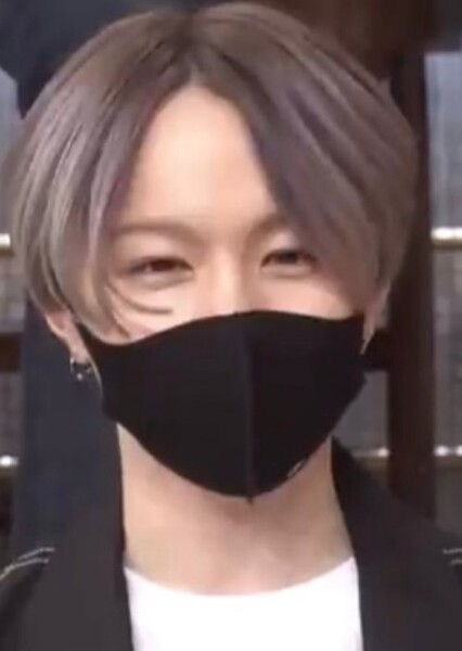 syudou