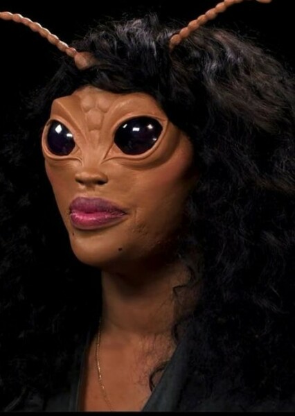 SZA