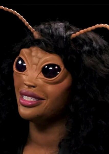 SZA