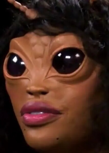 SZA photo