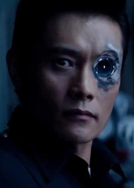 T-1000 photo