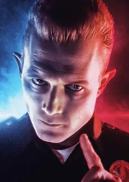 T-1000