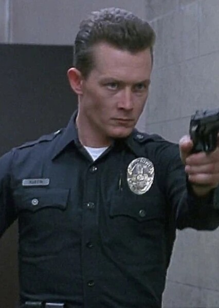 T-1000