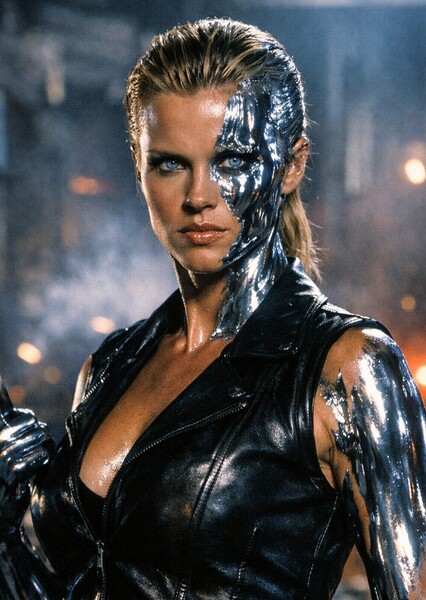 T-2000