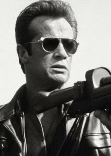 T-800 photo