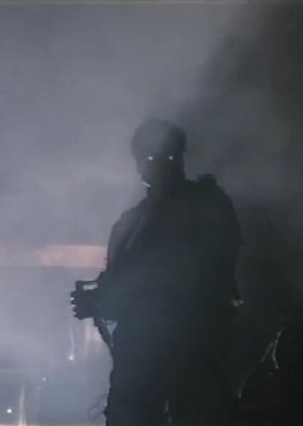 T-800 photo