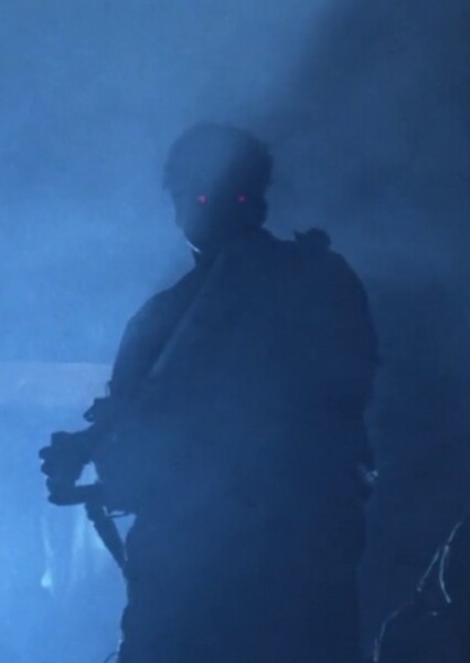 T-800 photo