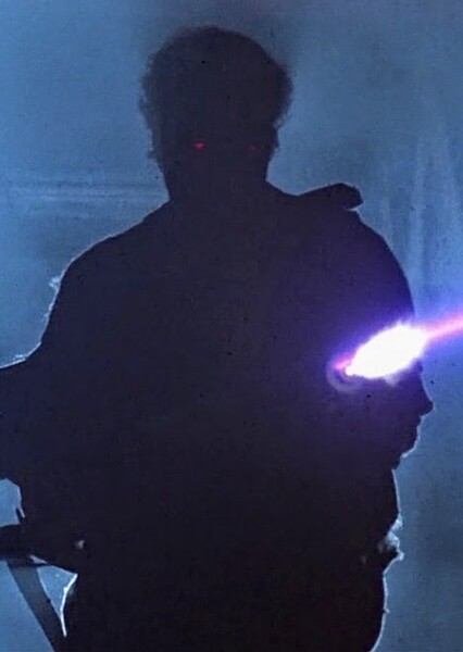T-800 photo