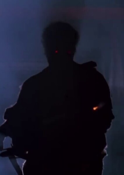 T-800 photo