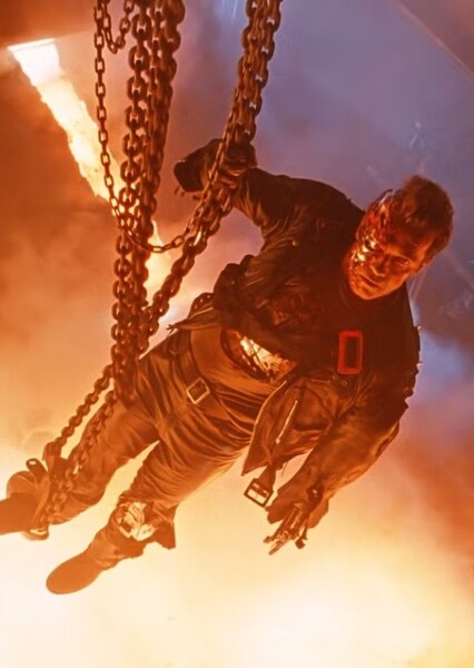 T-800