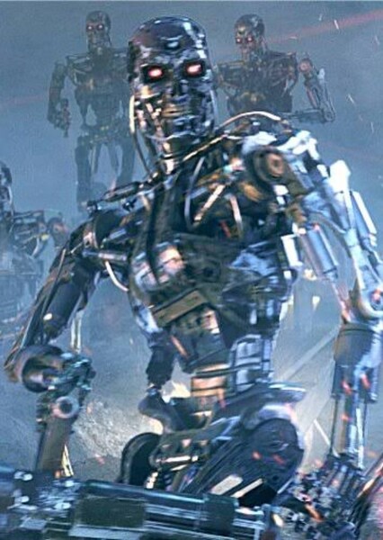 T-800 (Avatar)