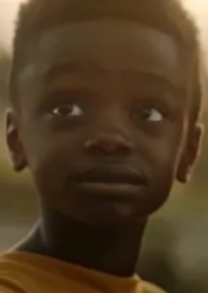 T'Challa II (Marvel Cinematic Universe) photo